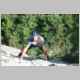 009 Peter 4 SL Juniperus.JPG